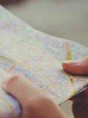 Spring fills Beijing