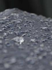 lt;lt;lt;Reborn Soar lt;lt;lt;Reborn Soar