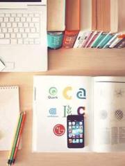 lt;lt;The Trash Husb