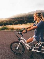 lt;Ye Qingyun, Tiany