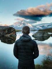 The Heavenly Physici The Heavenly Physici