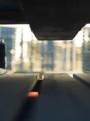 Lin Feng Lin Yun Yao