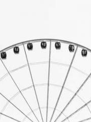 Shen Ning Ran Bao Ji Shen Ning Ran Bao Ji