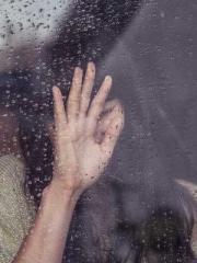 Rebirth of the Urban