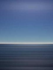 Becoming a solitary 