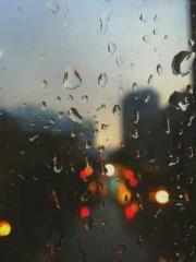 Lu Wanwan Li Jingche