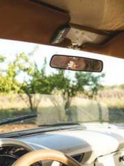 Chen Pingapos;an and