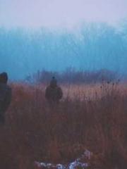 Six years later, the