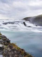 lt;lt;lt;The Master lt;lt;lt;The Master