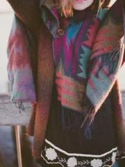 The Concubineapos;s The Concubineapos;s