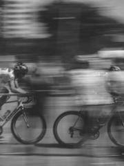 Awakening of the Mas