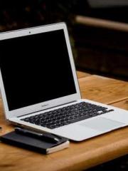 First Era, Dragon Lo