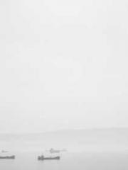 Become a big shot in Become a big shot in