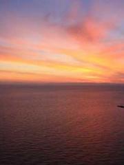 Crossing the Great Q