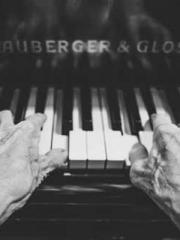 A wife hopes to rema