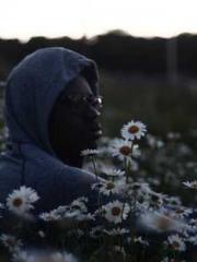 Morning sickness aft