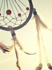 Eternal Sword Ancest Eternal Sword Ancest
