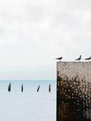 Awakening of the Mas