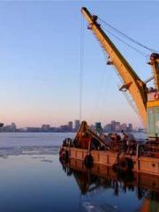 Rebirth of the Super